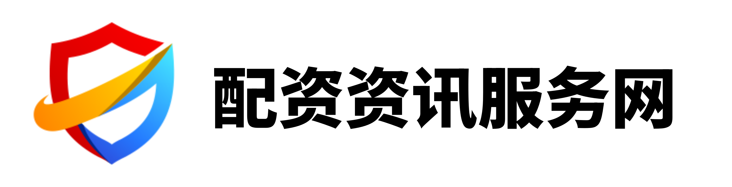 天金策略